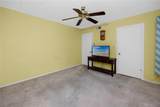 821 Deleon Court - Photo 24