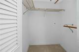 821 Deleon Court - Photo 25