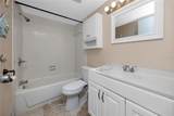 821 Deleon Court - Photo 26