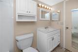 821 Deleon Court - Photo 27