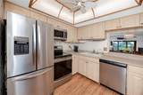 821 Deleon Court - Photo 3