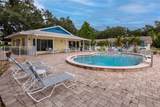 821 Deleon Court - Photo 30