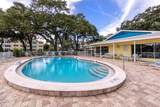 821 Deleon Court - Photo 32