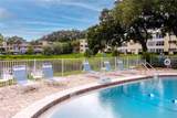 821 Deleon Court - Photo 33