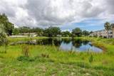 821 Deleon Court - Photo 34