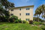 821 Deleon Court - Photo 37