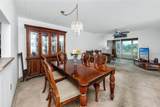 821 Deleon Court - Photo 5