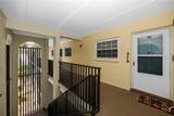 821 Deleon Court - Photo 6