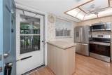 821 Deleon Court - Photo 7