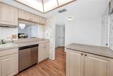 821 Deleon Court - Photo 8
