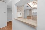 821 Deleon Court - Photo 9