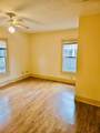 14 Hamilton Heath Drive - Photo 10