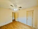 14 Hamilton Heath Drive - Photo 11