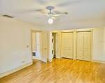 14 Hamilton Heath Drive - Photo 12