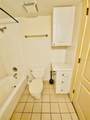 14 Hamilton Heath Drive - Photo 13