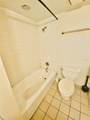 14 Hamilton Heath Drive - Photo 15
