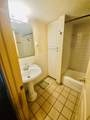 14 Hamilton Heath Drive - Photo 16