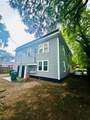 14 Hamilton Heath Drive - Photo 18