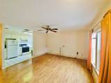 14 Hamilton Heath Drive - Photo 2