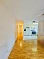 14 Hamilton Heath Drive - Photo 4