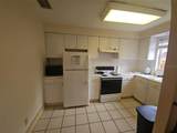14 Hamilton Heath Drive - Photo 5