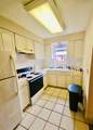14 Hamilton Heath Drive - Photo 6