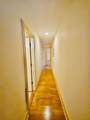 14 Hamilton Heath Drive - Photo 7