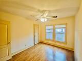 14 Hamilton Heath Drive - Photo 8