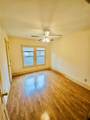 14 Hamilton Heath Drive - Photo 9