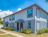5132 Temple Heights Road - Photo 1