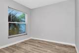 5132 Temple Heights Road - Photo 10