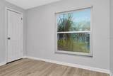 5132 Temple Heights Road - Photo 11