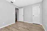 5132 Temple Heights Road - Photo 12