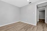 5132 Temple Heights Road - Photo 13