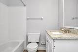 5132 Temple Heights Road - Photo 14