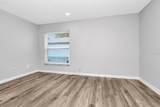 5132 Temple Heights Road - Photo 15