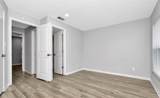 5132 Temple Heights Road - Photo 16
