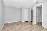 5132 Temple Heights Road - Photo 17