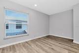 5132 Temple Heights Road - Photo 18