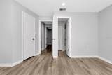 5132 Temple Heights Road - Photo 19