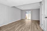 5132 Temple Heights Road - Photo 2