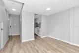 5132 Temple Heights Road - Photo 20