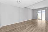 5132 Temple Heights Road - Photo 4