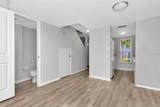 5132 Temple Heights Road - Photo 5