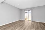 5132 Temple Heights Road - Photo 6