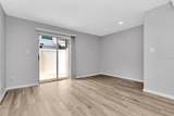 5132 Temple Heights Road - Photo 7