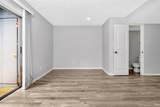 5132 Temple Heights Road - Photo 8