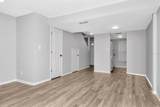 5132 Temple Heights Road - Photo 9