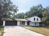 11631 Seminole Drive - Photo 1