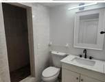 11631 Seminole Drive - Photo 10
